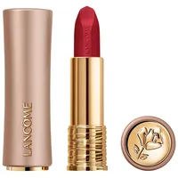 Lancôme L'Absolu Rouge Intimatte