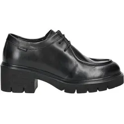 NeroGiardini  Pumps Pumps  in Schwarz, 39