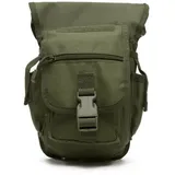 Brandit Textil Side Kick Bag