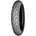 Force SC FRONT 110/70-16 52S TL