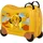 Samsonite Dream2Go Disney Ride-On 4-Rollen Cabin 38 cm / 30 l Simba