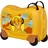 Samsonite Dream2Go Disney Ride-On 4-Rollen