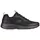 SKECHERS Dynamight 2.0 Setner 894133-BBK, Mens Sneakers, Black, 47,5 EU