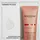 Kérastase Discipline Keratine Thermique Smoothing Taming Milk Creme 150 ml