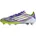 SG Purple Rush/Ftwr White/Lucid Lemon 44