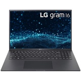 LG gram 16 16ZB90R-G.AP78G