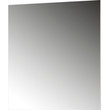 GERMANIA Wandspiegel »Spiegel 2791«, weiß