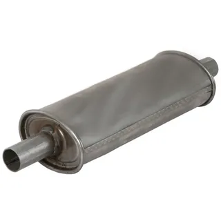 BOSAL 248-163