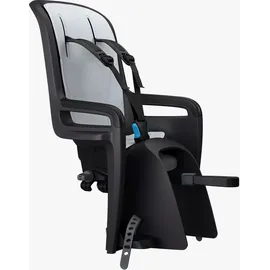 Thule Ride Along 2 Dunkelgrau