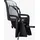 Thule Ride Along 2 Dunkelgrau