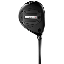 Titleist GT1 Hybrid Herren