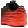Puma Attacanto II IT Kinder schwarz 37,5