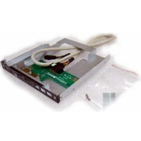 Supermicro USB tray Universal andere