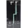 SOL-Expert Sol Expert SM6150 SM6150 Solarmodul