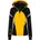 Rock Creek Jacke Softshelljacke