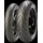 Pirelli Diablo Rosso III Front M/C
