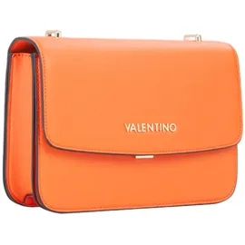 Valentino Umhängetasche Flap Re Flap Bag Arancio