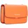 Valentino Umhängetasche Flap Re Flap Bag Arancio