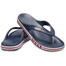 Crocs Bayaband Flip Flops