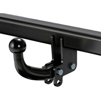 Acps-Oris Anhängevorrichtung VW,FORD,SEAT 026-961