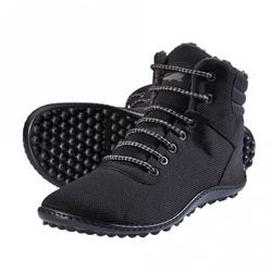 leguano kosmo schwarz 40