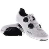 Quoc M3 Sport Weiß 42