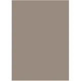 d-c-fix Selbstklebefolie Lack Uni taupe 45 cm x 2 m