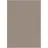 d-c-fix Selbstklebefolie Lack Uni taupe 45 cm x 2 m
