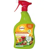 Solabiol Grundstoff Urtica Spray 1 l