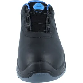 Atlas Halbschuh SL 9645 XP BOA ESD S3, Weite 10 Größe 45