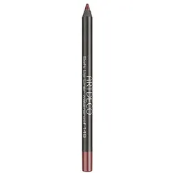 ARTDECO Soft Lip Liner Waterproof 148 just coffee 1,2 g