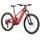 Mondraker Scree S 2026 RH-L Unisex flame red