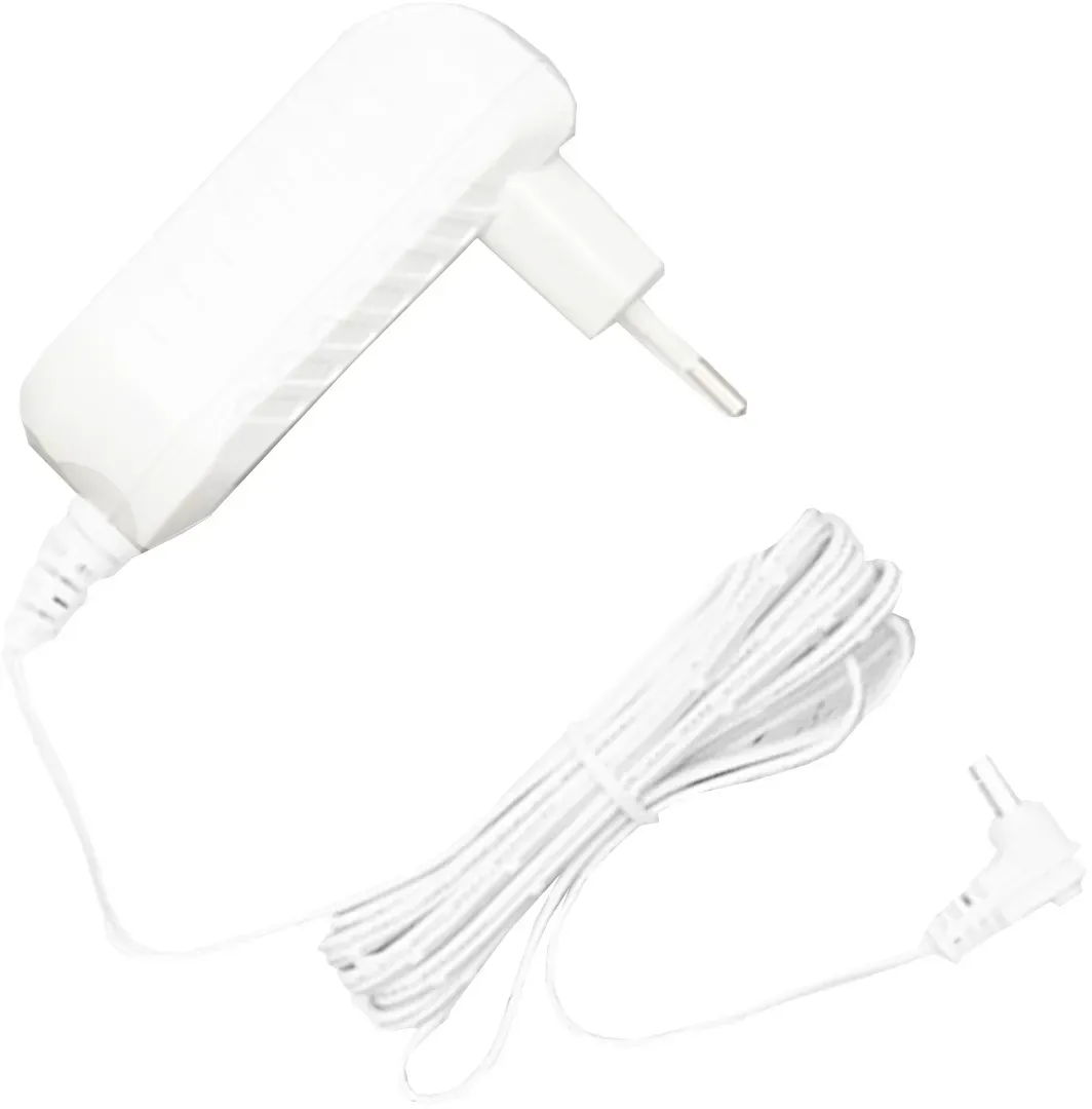 IN 525 / IN A50 | Netzadapter