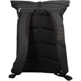 KATTBJØRN Rolltop black