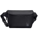 GOT BAG Hip Bag 2.0 Black
