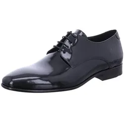 Lloyd  Halbschuhe Must-Haves JEREZ  in Schwarz, 40