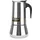 Orbegozo Kfi 1260 12 Tassen Silber