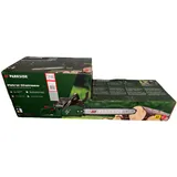 PARKSIDE PBKS 53 C3 Benzin Kettensäge Motorsäge 44cm 18" 53cm3 2,72PS NEU in OVP