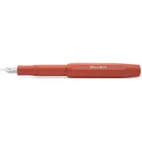 KAWECO Füllfederhalter SKYLINE Sport Fox F