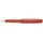 KAWECO Füllfederhalter Skyline Sport F Braun