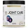 hbn supplements Joint Care Green Apple Pulver 390 g