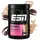 ESN Designer Whey Protein Dark Cookies & Cream Pulver 908 g