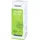 Casida Vitamin D3 K2 Tropfen 50 ml