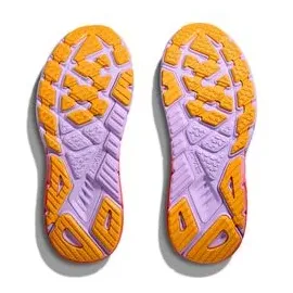 Hoka One One Arahi 7 Damen Nautical Dusk / Varsity Navy 37 1/3