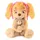 Paw Patrol Snuggle-Up Bär 24 cm Multicolor