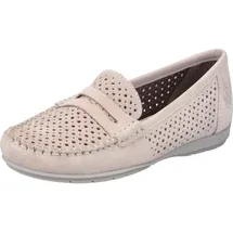 Rieker Damen Halbschuhe 40263