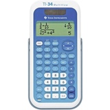 Texas Instruments TI-34 Multiview