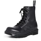 black virginia 42