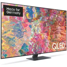 Samsung GQ55Q80B 55" QLED 4K Q80B