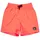QUIKSILVER Everyday Volley Badehose Rosa/Rot 2